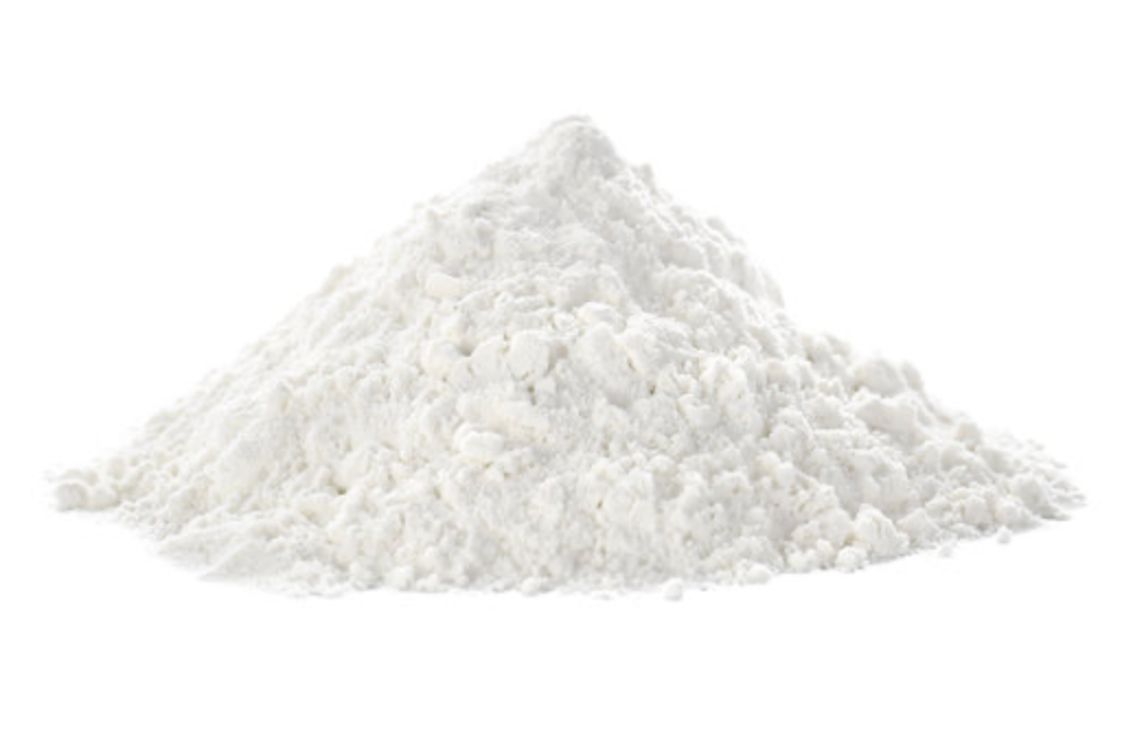 ingredient