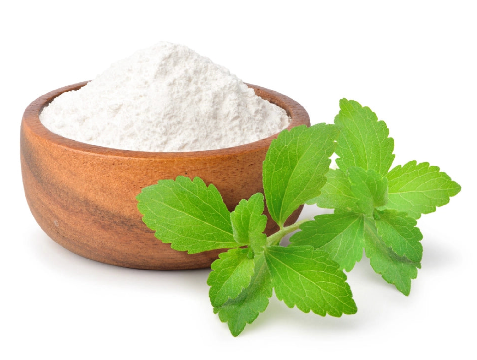 ingredient