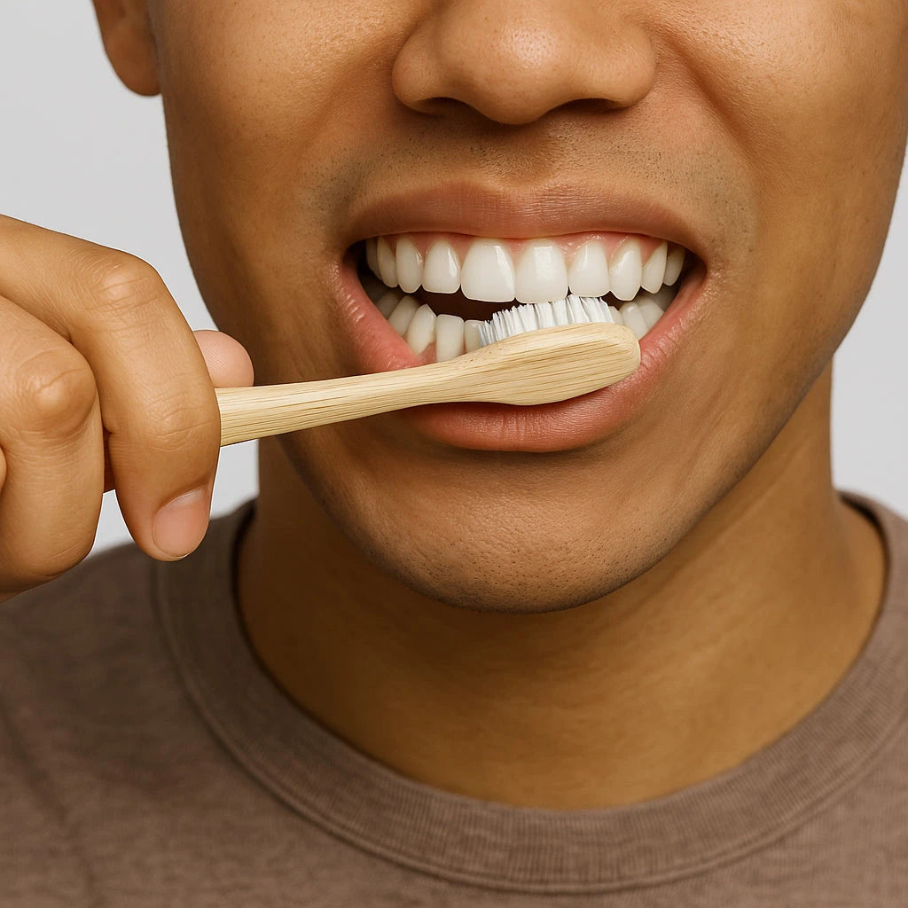 Oral Care