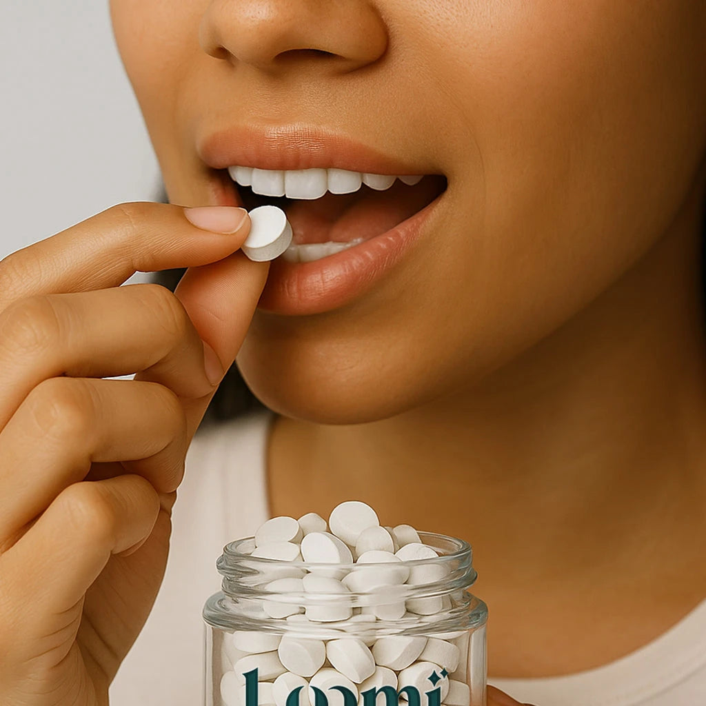 Toothpaste