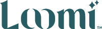 Loomi Oral Care